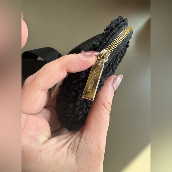 Lululemon Fleece Everywhere Belt Bag - Picture 5 of 14